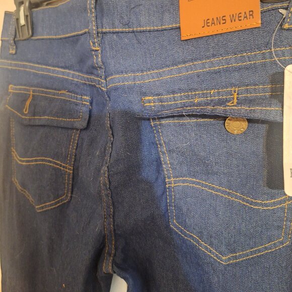jeans wear size 31 - Picture 3 of 14